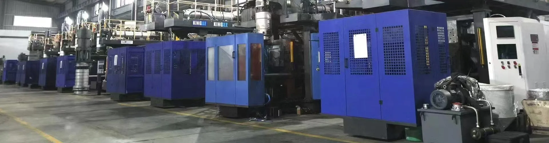 저희에게 연락하십시오