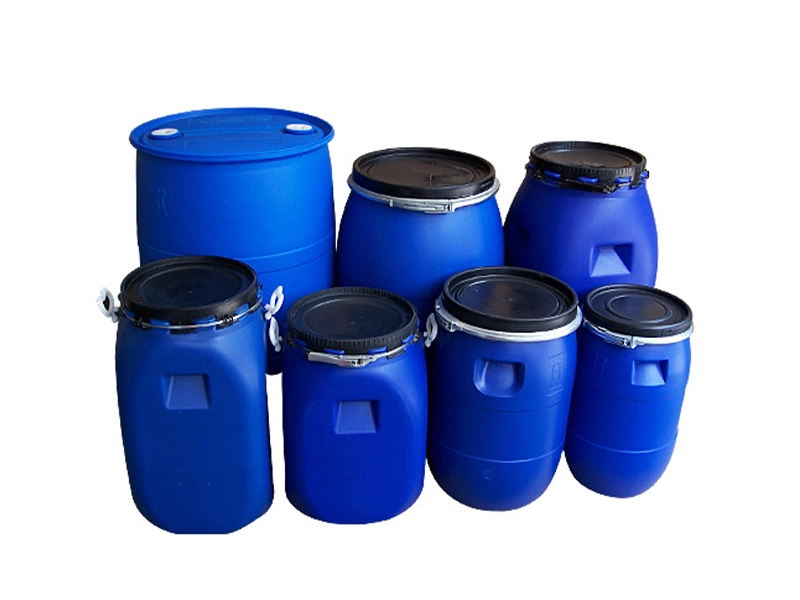 30L -220L 컨테이너