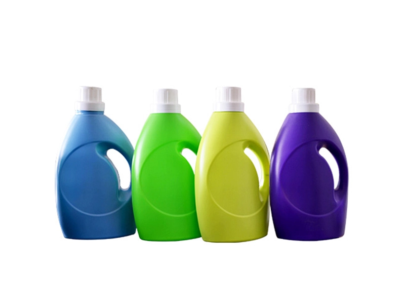 컨테이너 5L